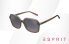 esprit-zonnebrillen-californische-lifestyle-h1
