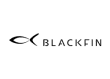 logo_blackfin