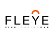 logo_fleye