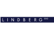 logo-lindberg.110x0-1