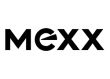 logo_mexx
