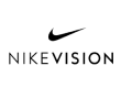 logo-nike-1