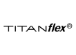 logo_titanflex